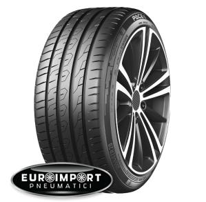 Pace Artoria ev 255/50 R20 109 W XL  TL